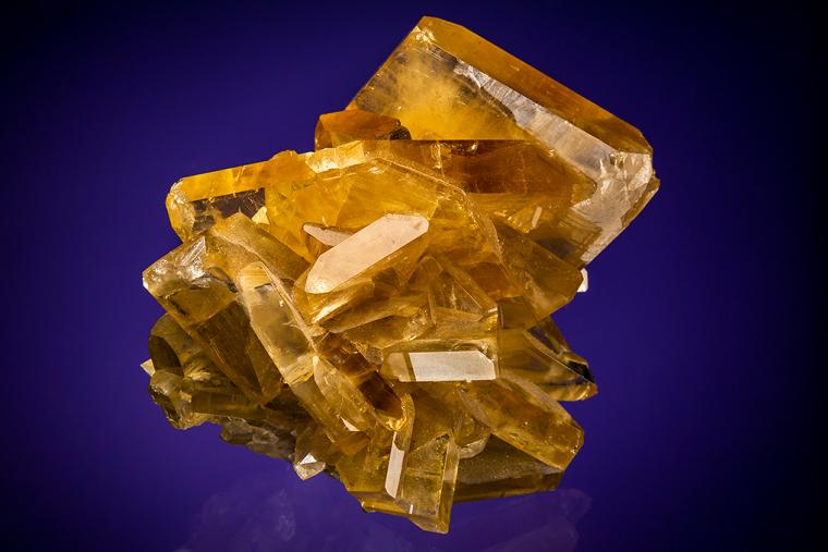 BARITE